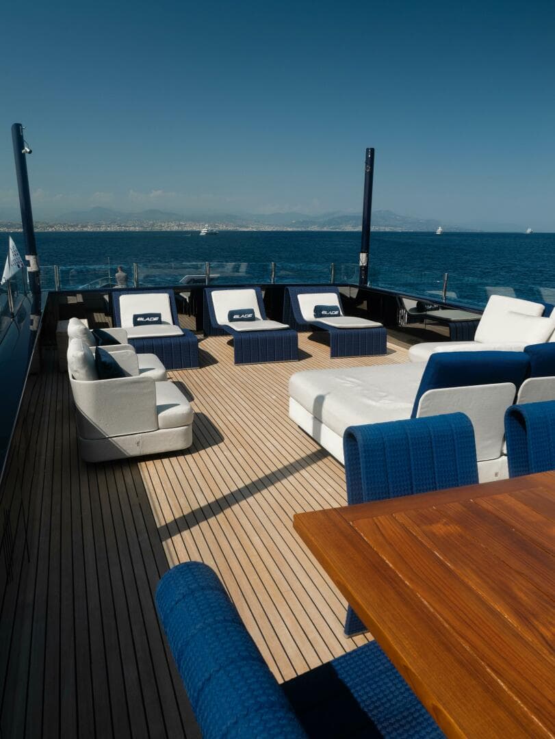 2009 Custom Mmgi Built — photo 19