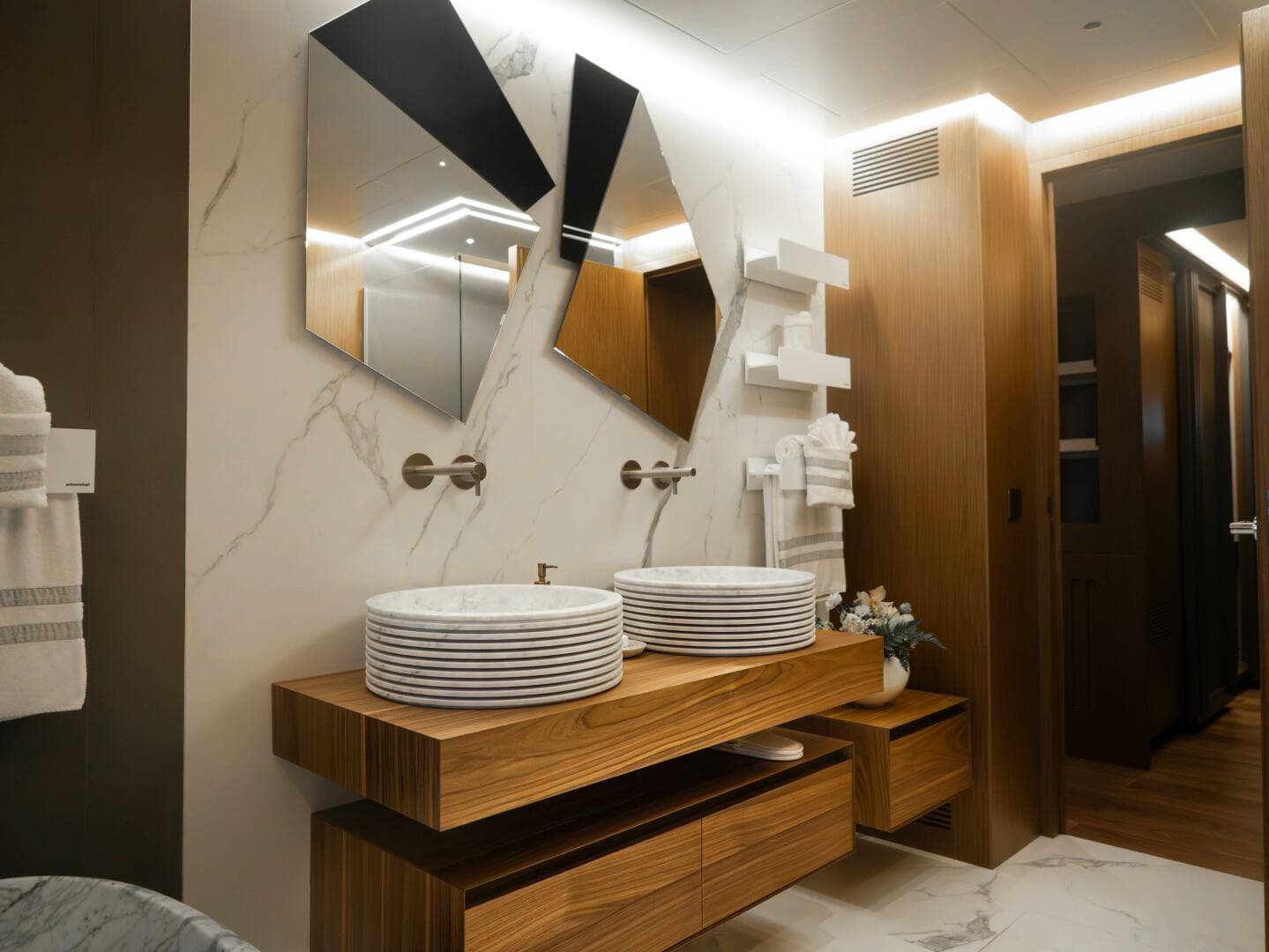 2009 Custom Mmgi Built — photo 9