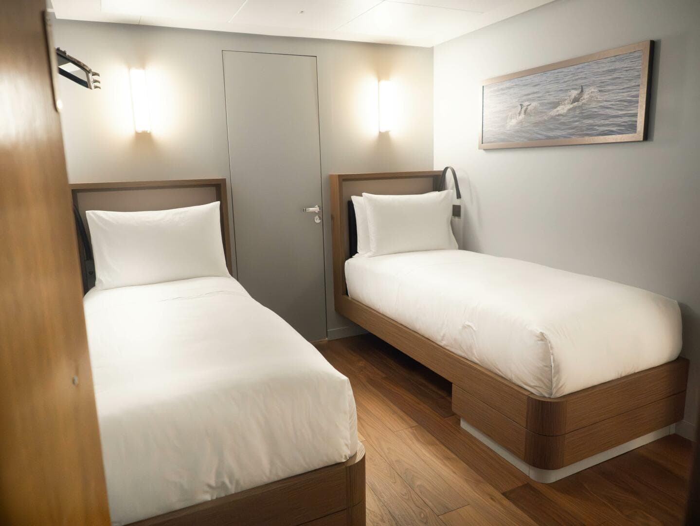 2009 Custom Mmgi Built — photo 15