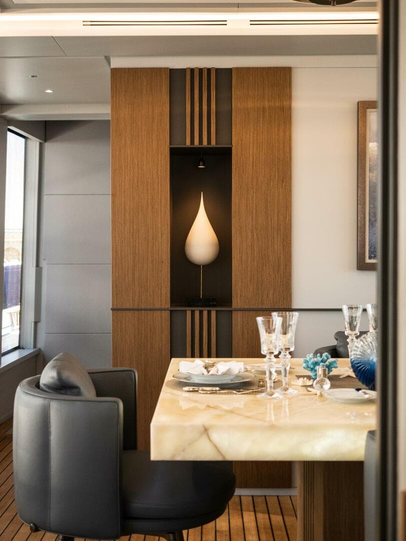 2009 Custom Mmgi Built — photo 16