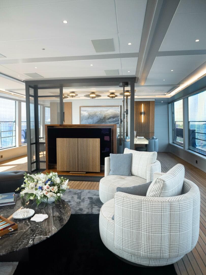 2009 Custom Mmgi Built — photo 22