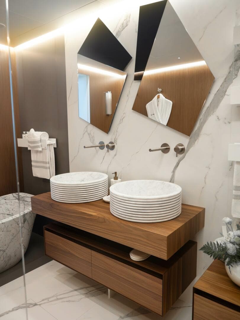 2009 Custom Mmgi Built — photo 8