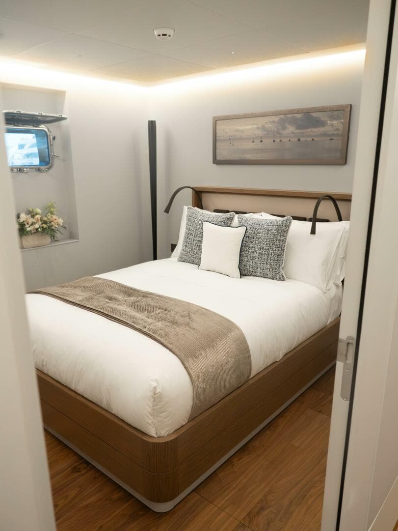 2009 Custom Mmgi Built — photo 13