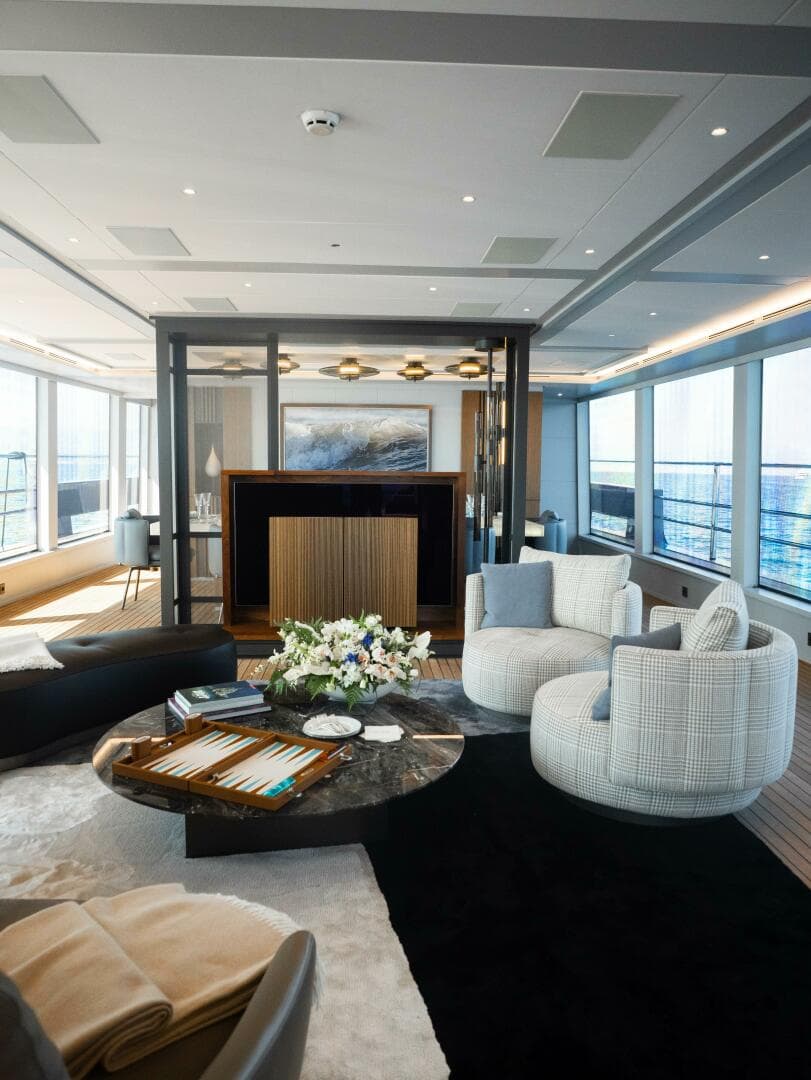 2009 Custom Mmgi Built — photo 20