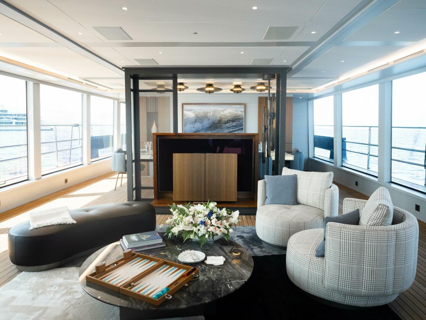 2009 Custom Mmgi Built — photo 21