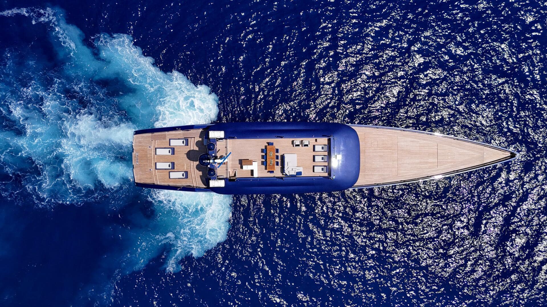 2009 Custom Mmgi Built — photo 5