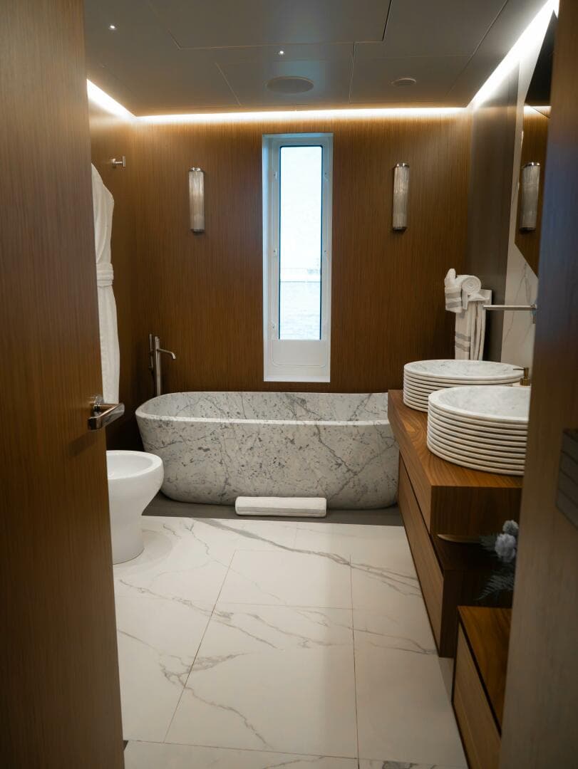 2009 Custom Mmgi Built — photo 10