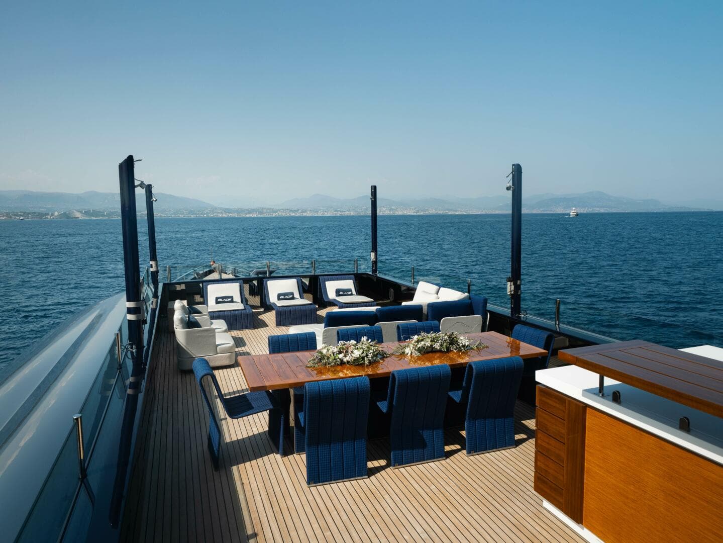 2009 Custom Mmgi Built — photo 18