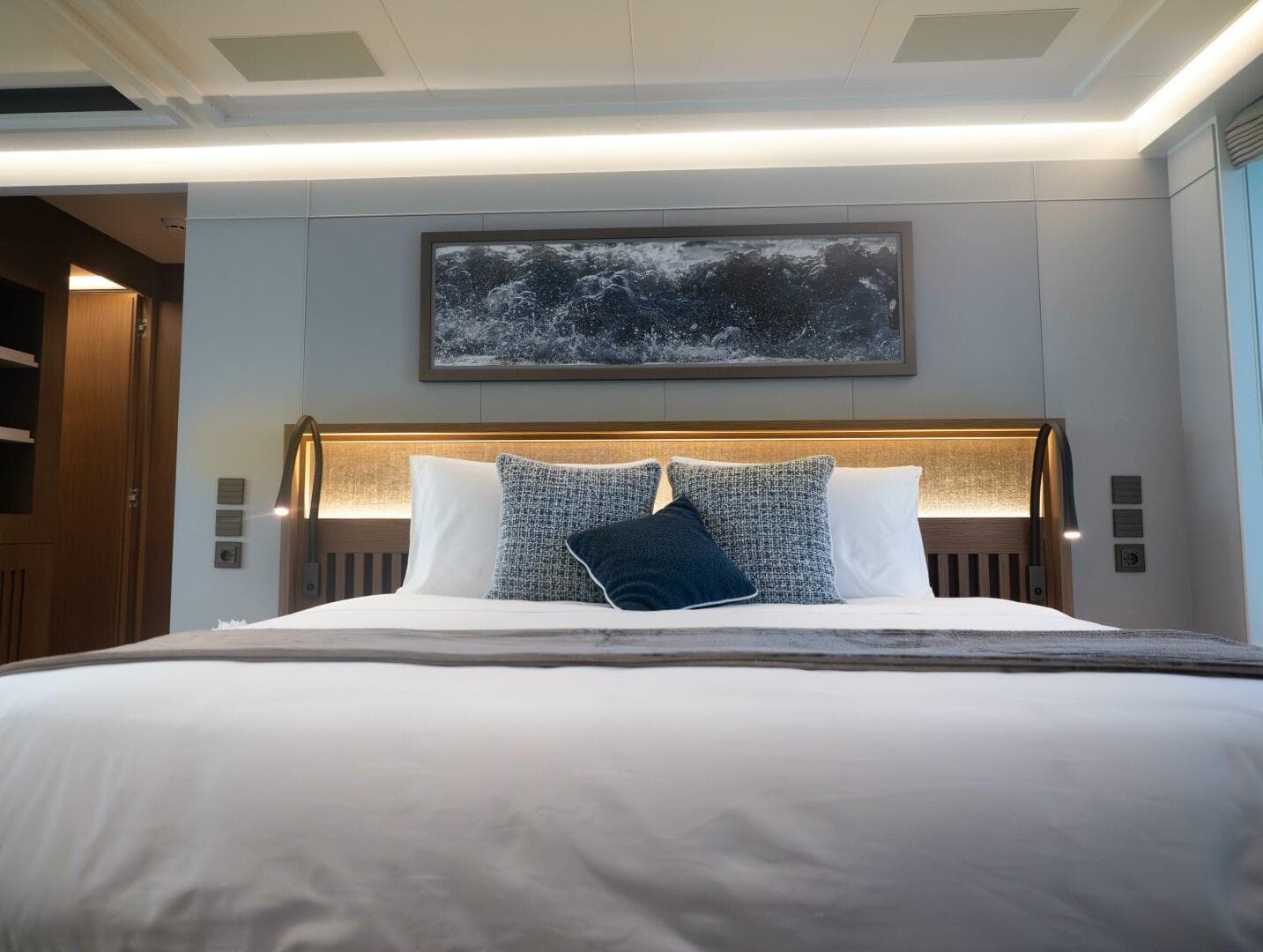 2009 Custom Mmgi Built — photo 6