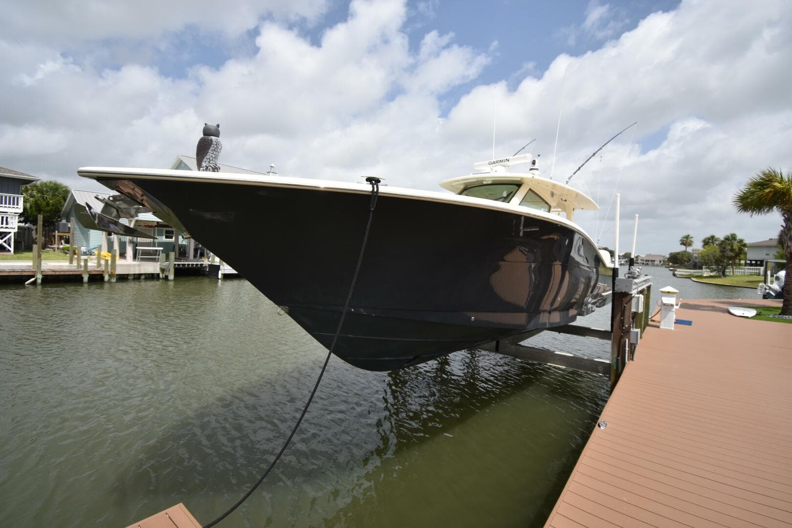 2022 Scout 425 LXF — photo 69