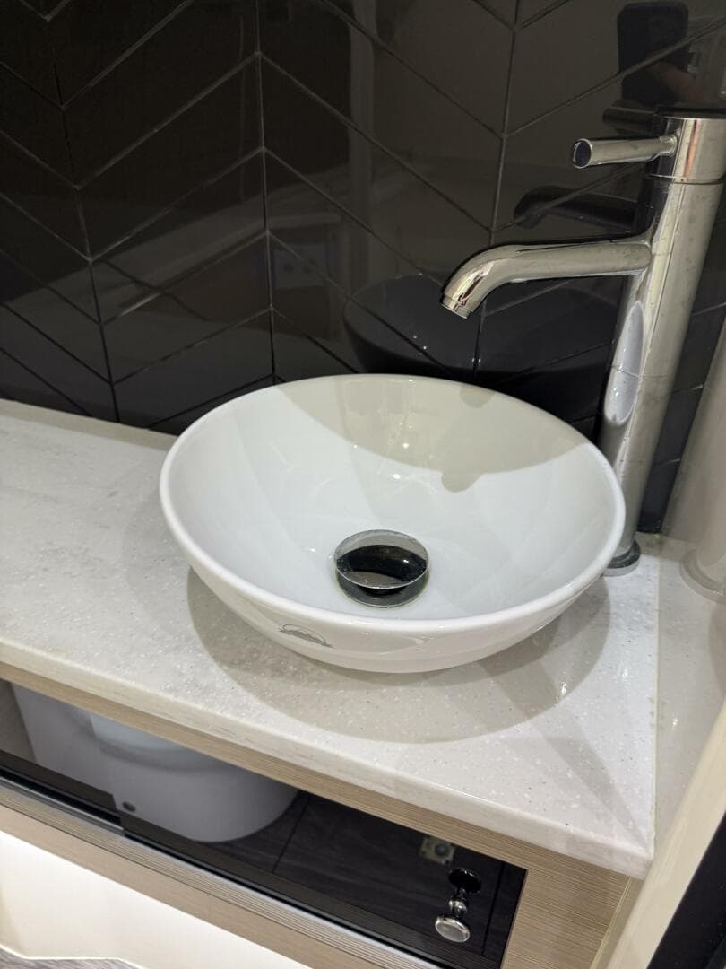 2022 Scout 425 LXF — photo 16