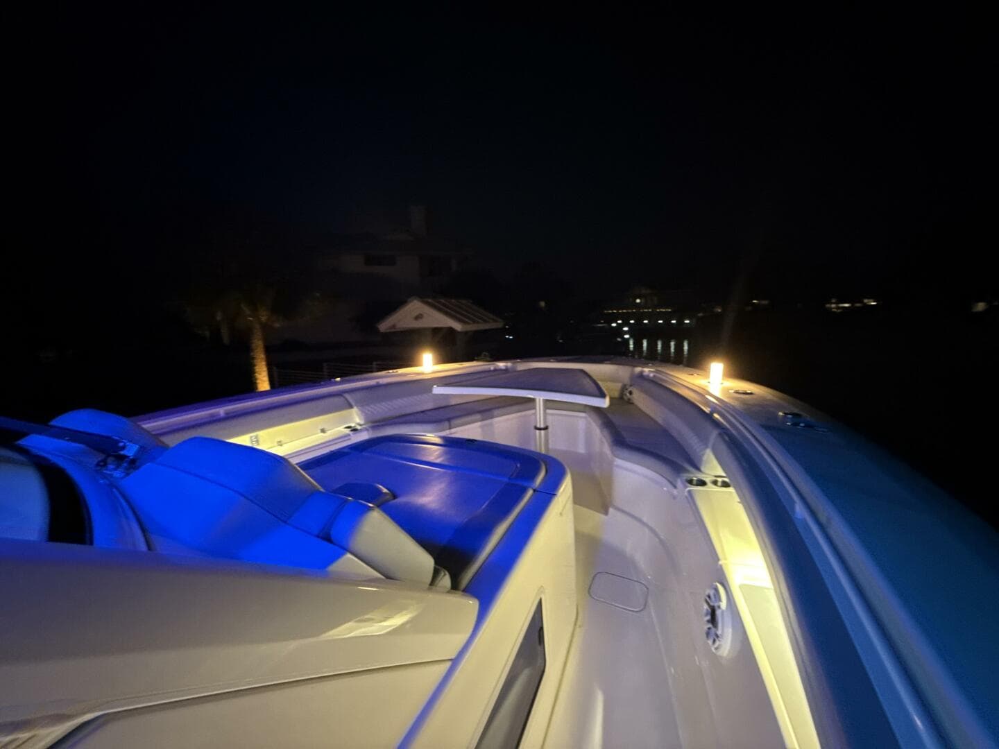 2022 Scout 425 LXF — photo 49