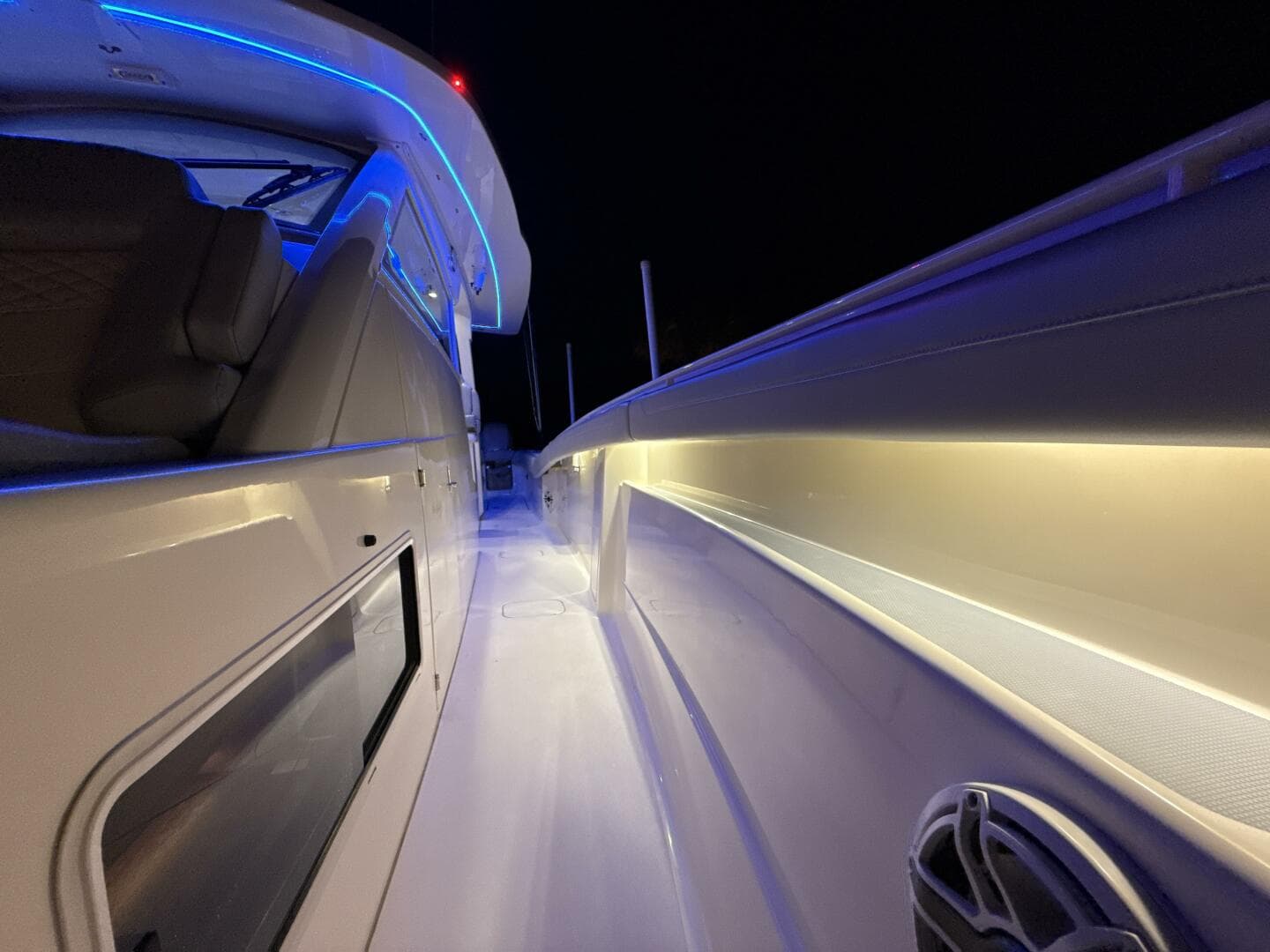 2022 Scout 425 LXF — photo 51