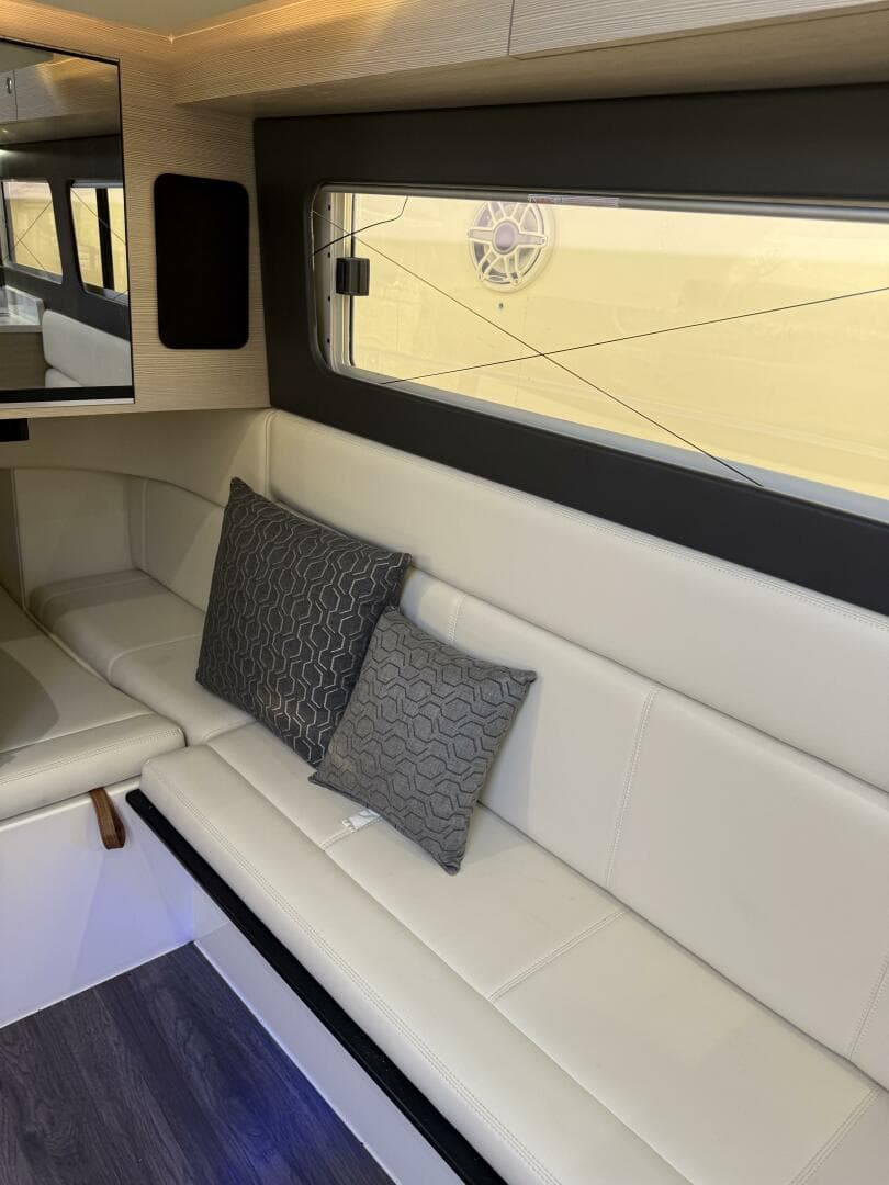 2022 Scout 425 LXF — photo 14