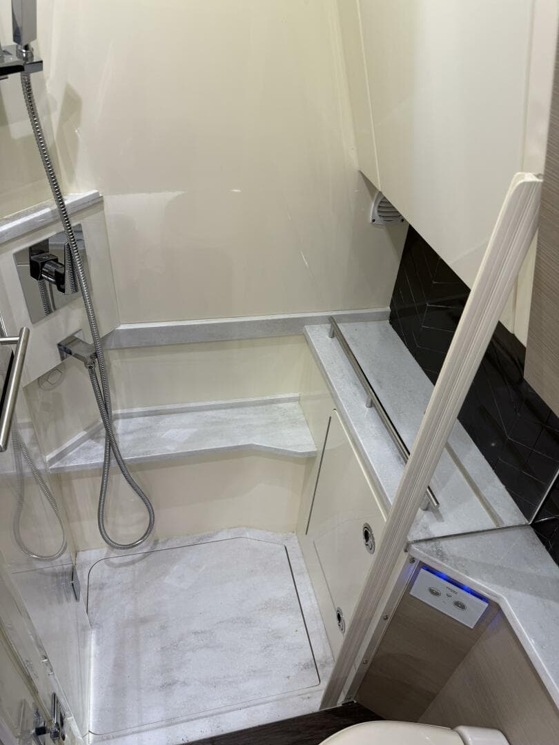 2022 Scout 425 LXF — photo 10