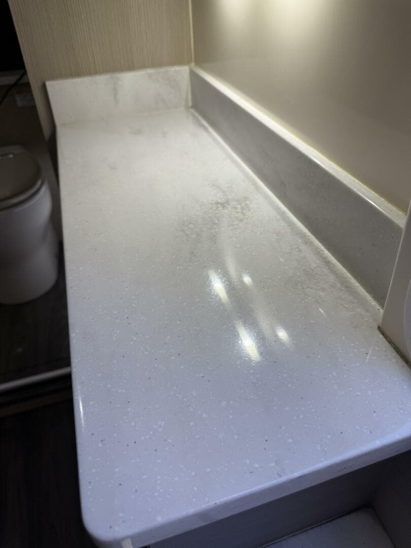 2022 Scout 425 LXF — photo 17