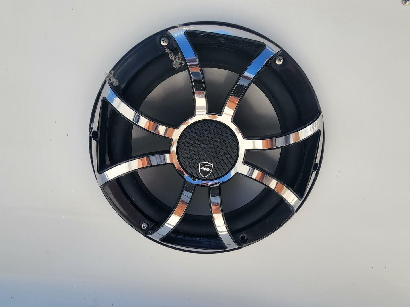 2006 Hydra-Sports — photo 14