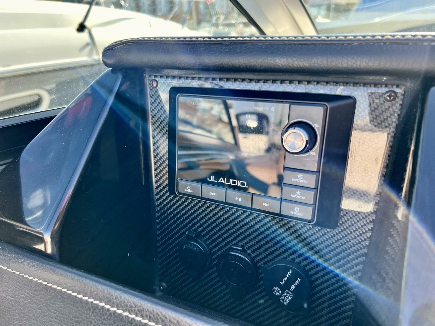 2019 Four Winns H290 — photo 37