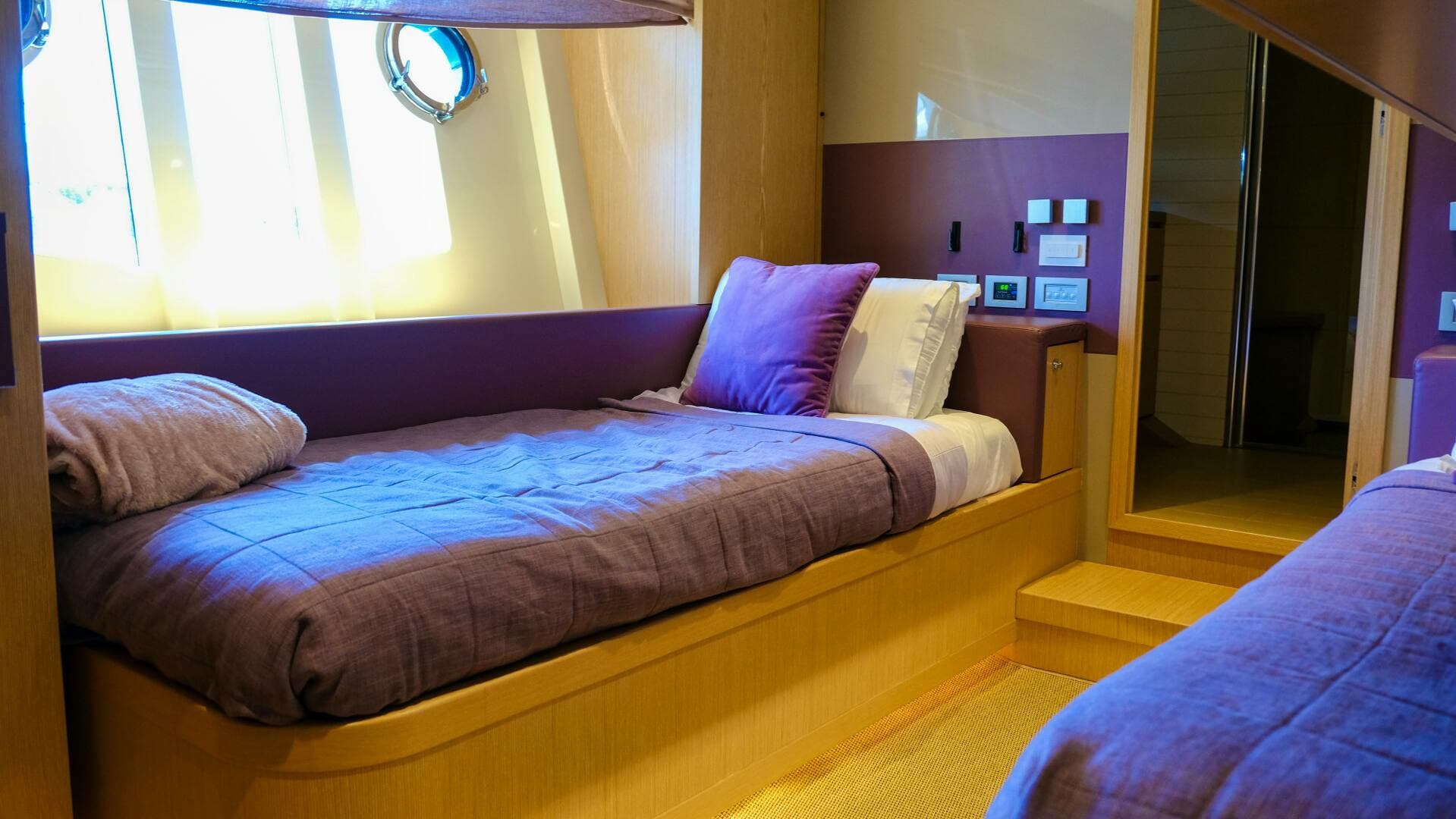 2013 Custom Line Custom — photo 7