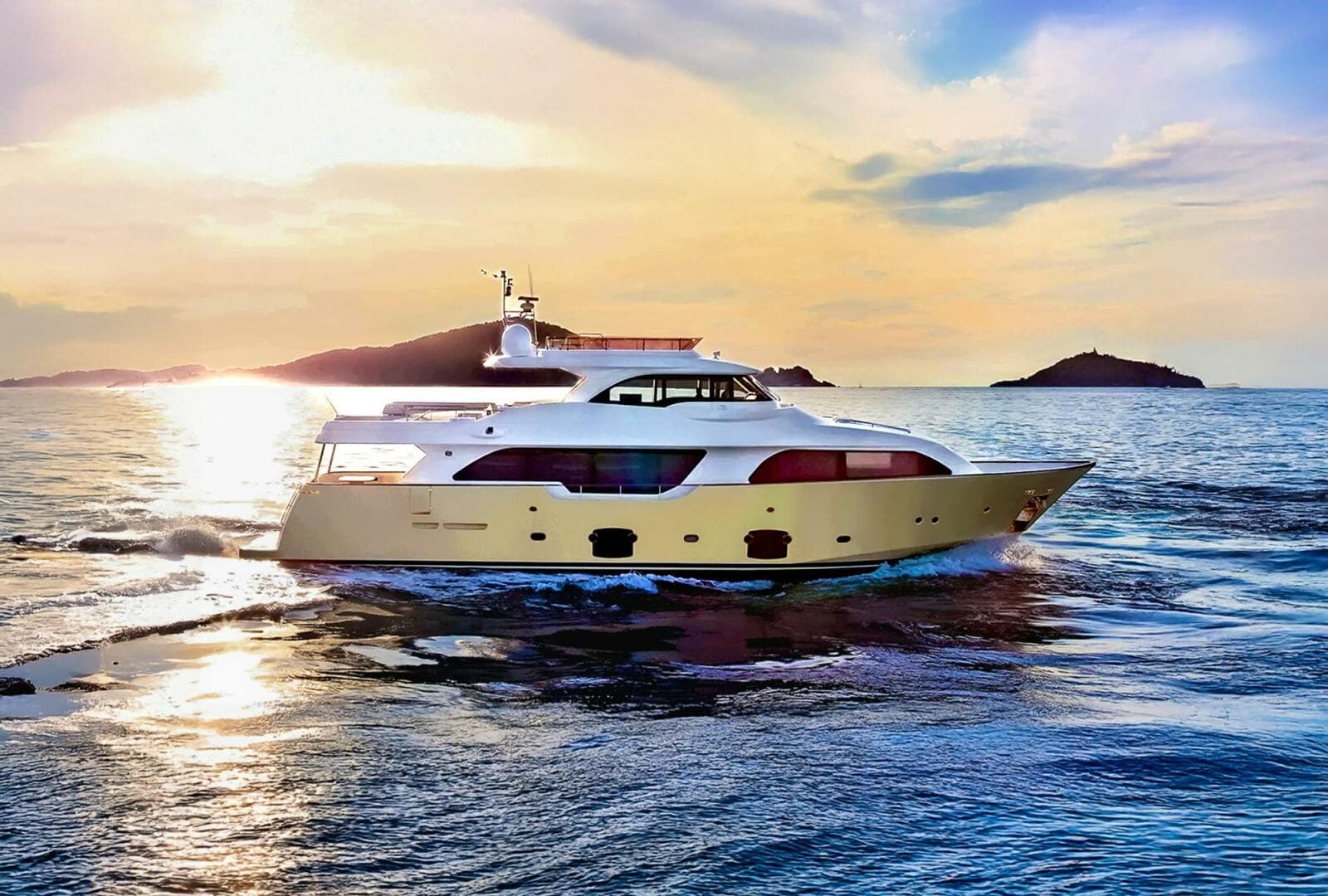 2013 Custom Line Custom — photo 2