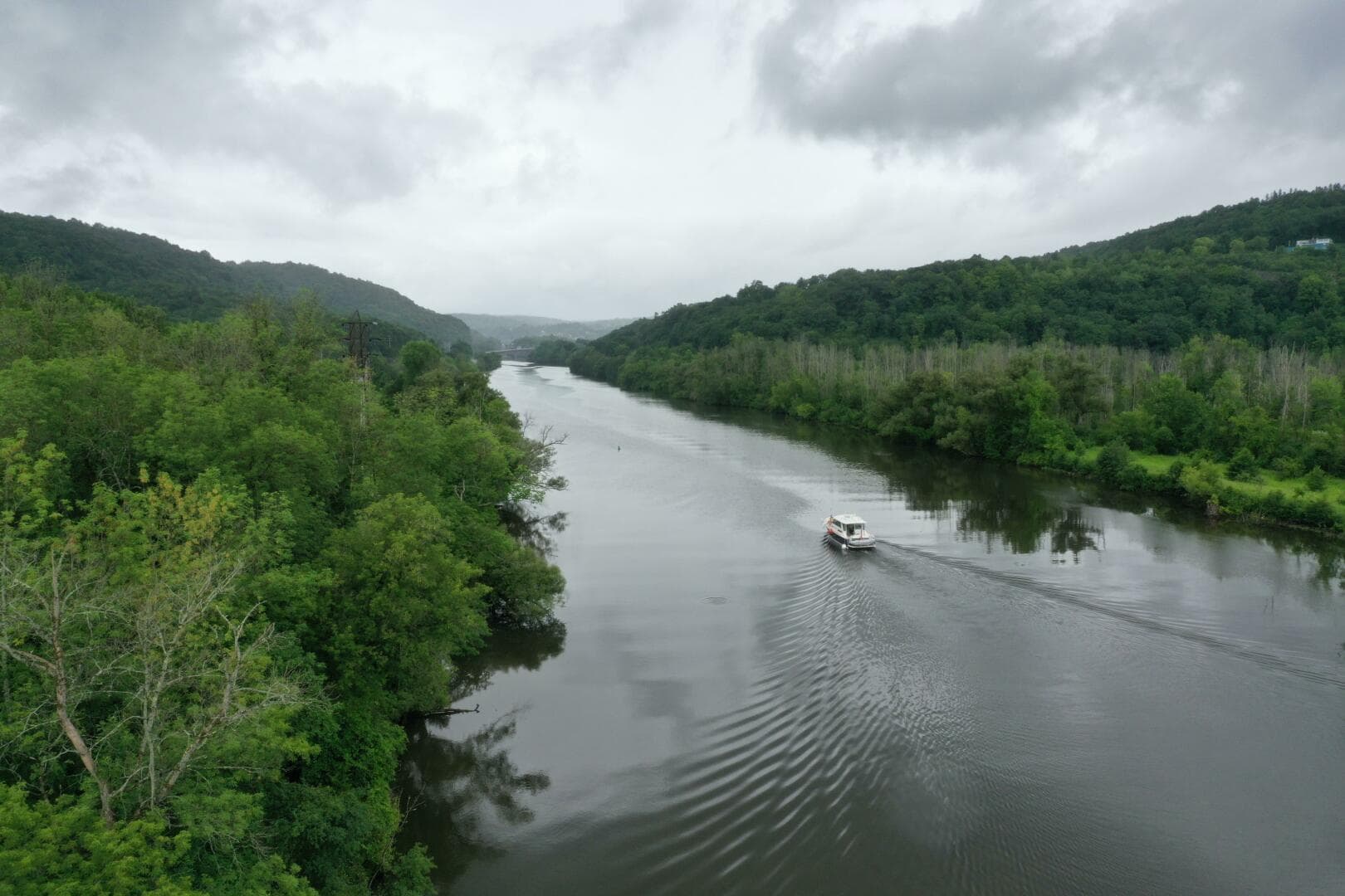 2022 Sabre 45 Salon Express — photo 53