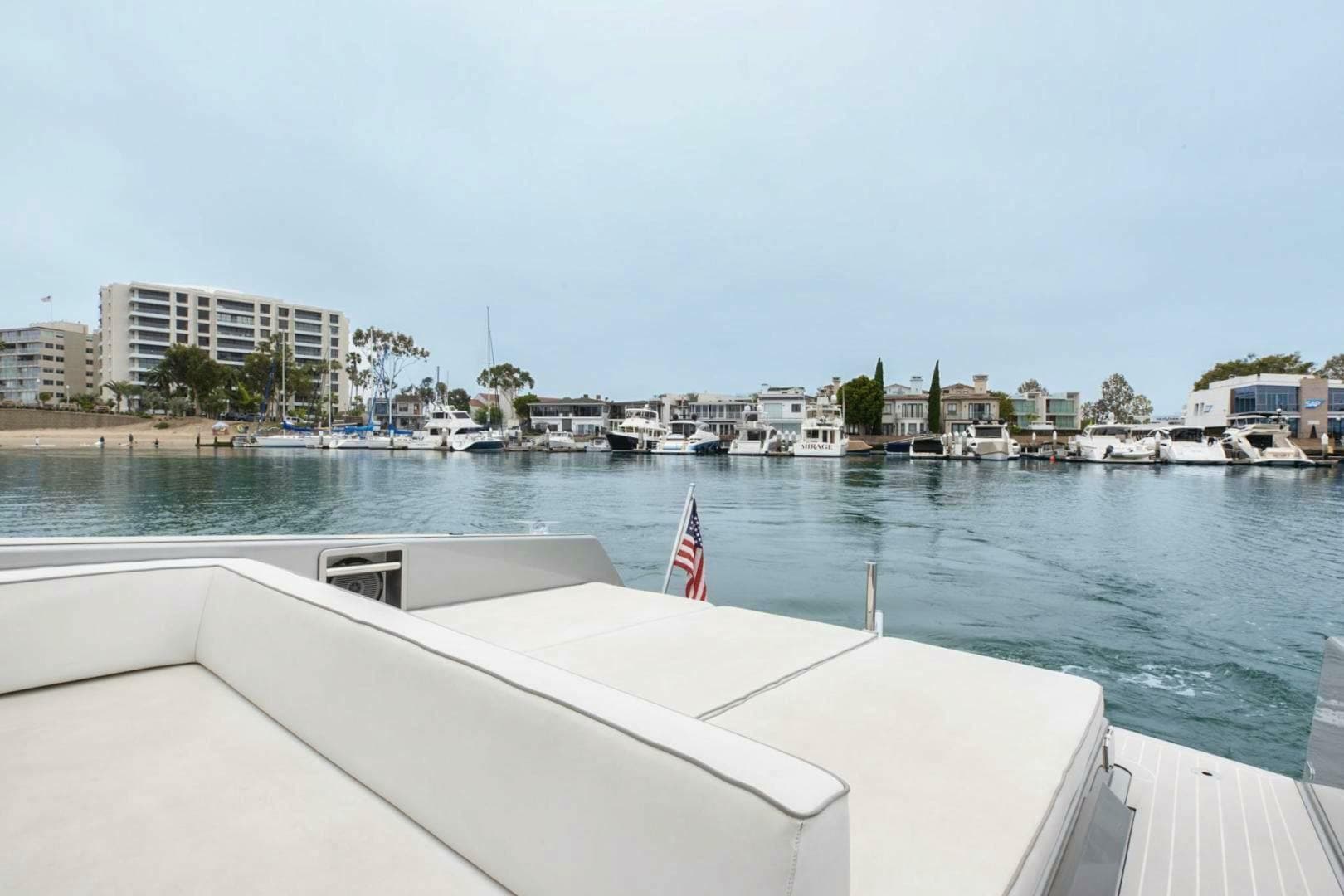 2017 Vandutch — photo 10