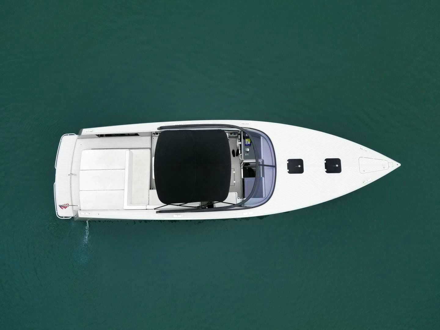 2017 Vandutch — photo 3