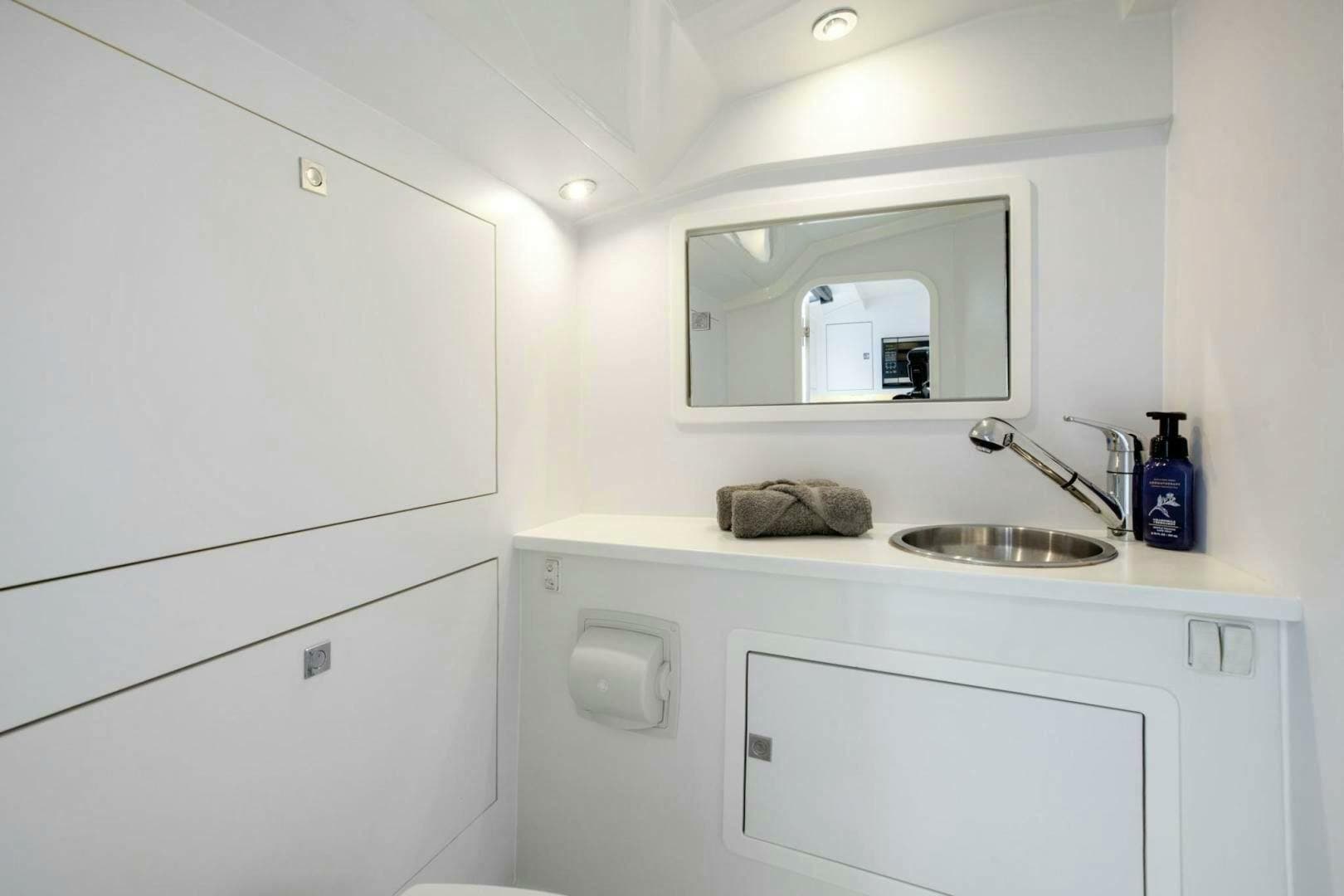 2017 Vandutch — photo 6