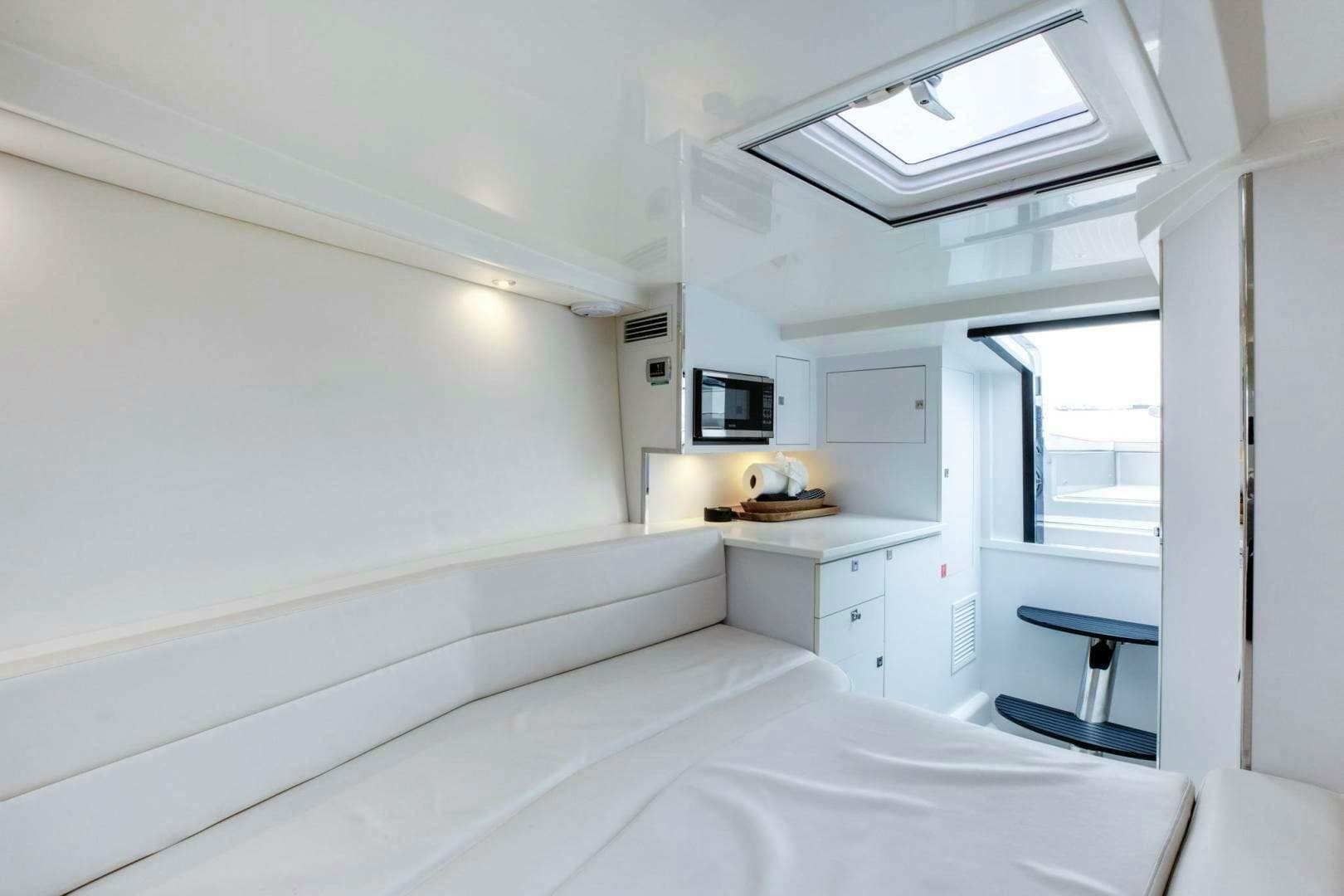 2017 Vandutch — photo 8