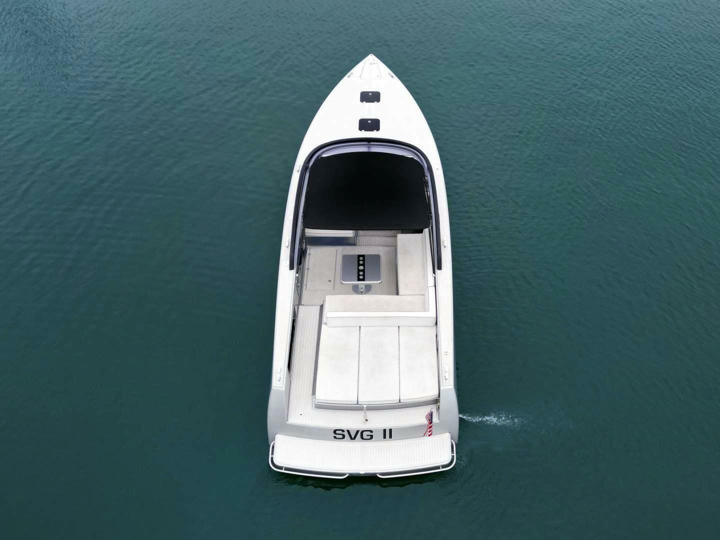 2017 Vandutch — photo 4