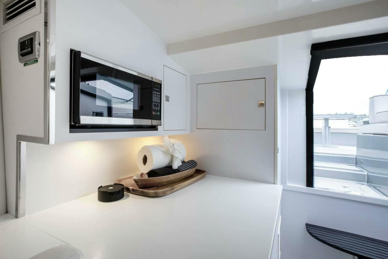 2017 Vandutch — photo 11