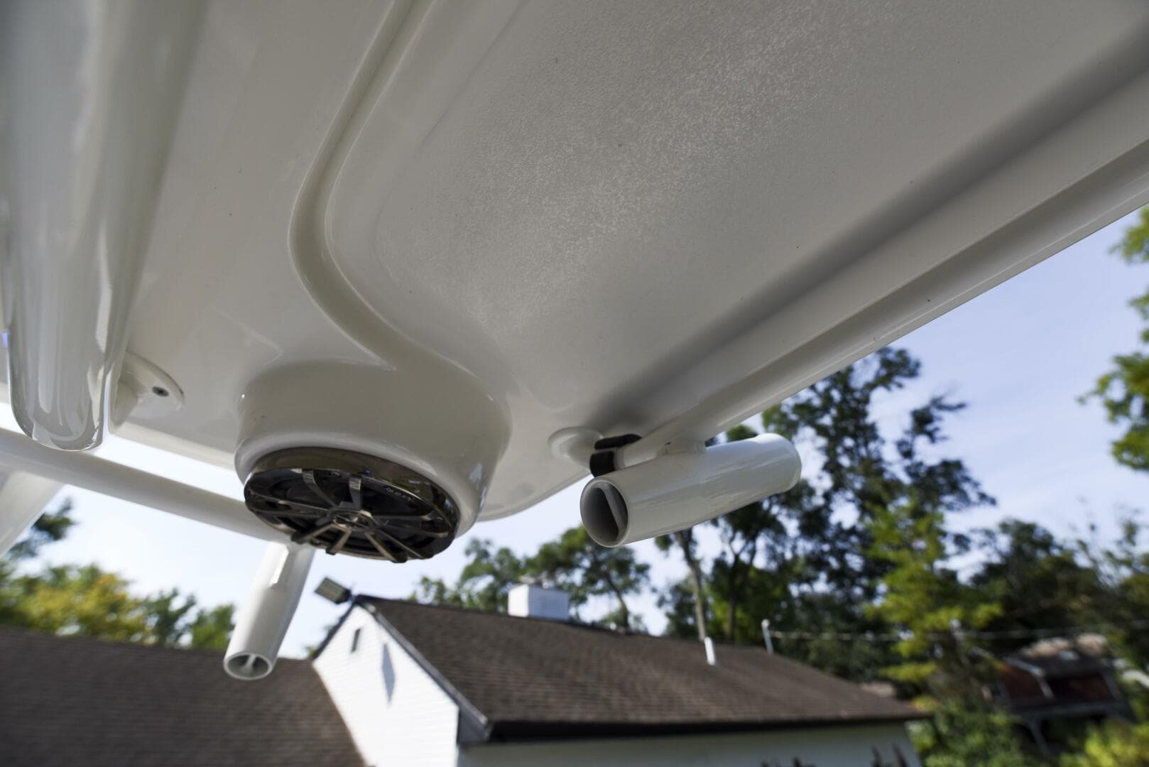 2022 Ranger 2360 — photo 78