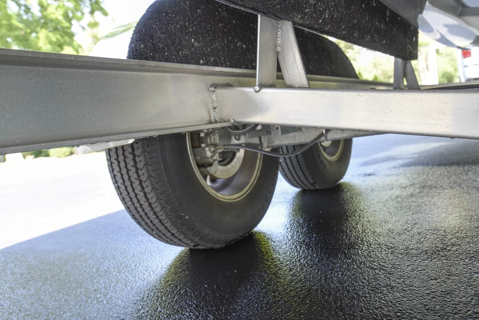 2022 Ranger 2360 — photo 87