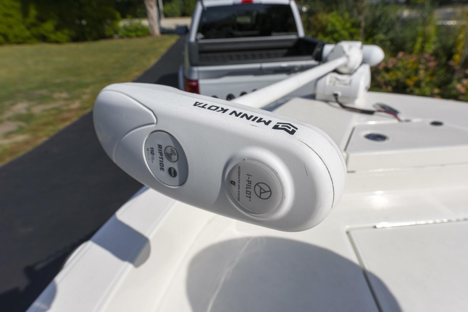 2022 Ranger 2360 — photo 50