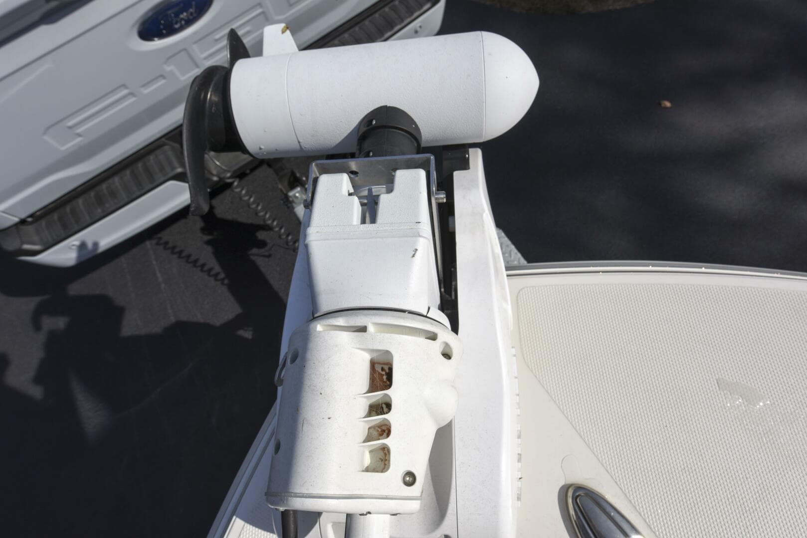 2022 Ranger 2360 — photo 51