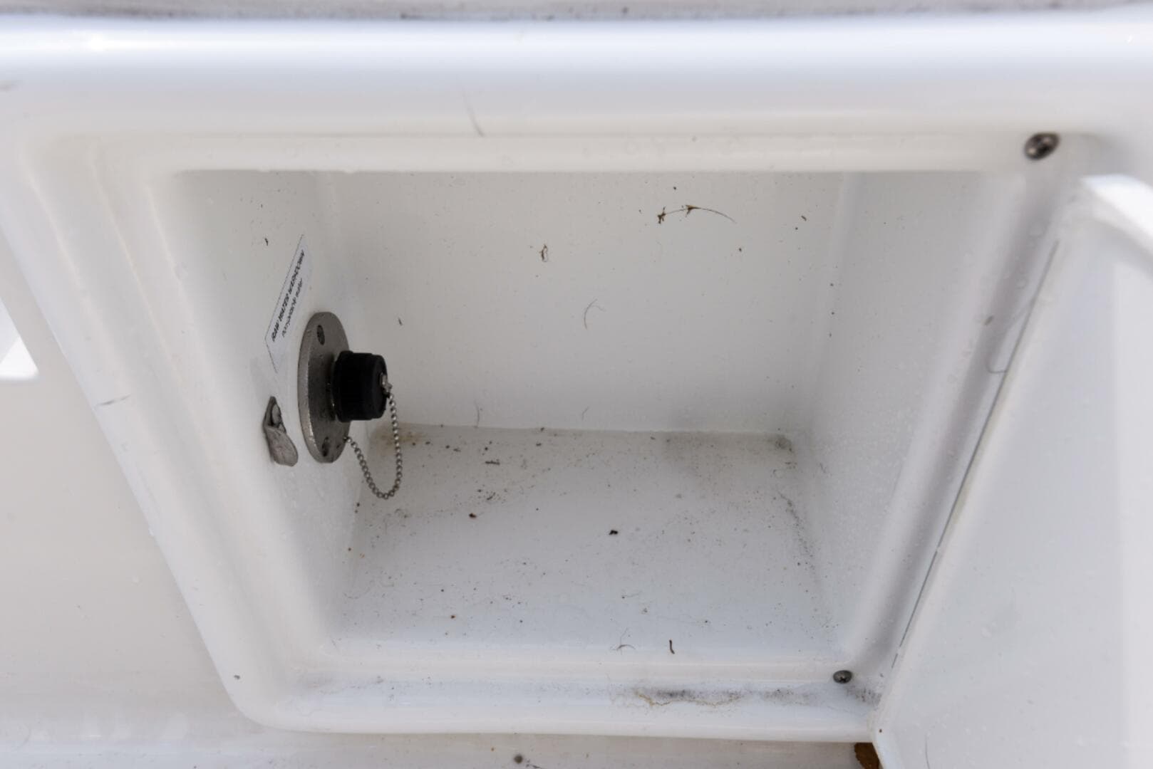 2022 Ranger 2360 — photo 70