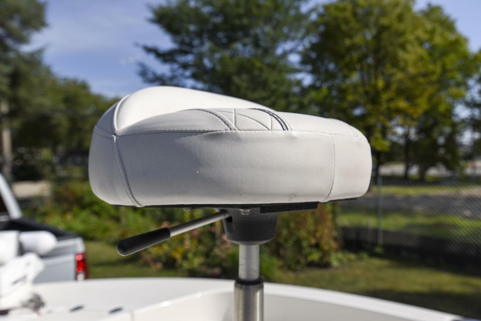 2022 Ranger 2360 — photo 57