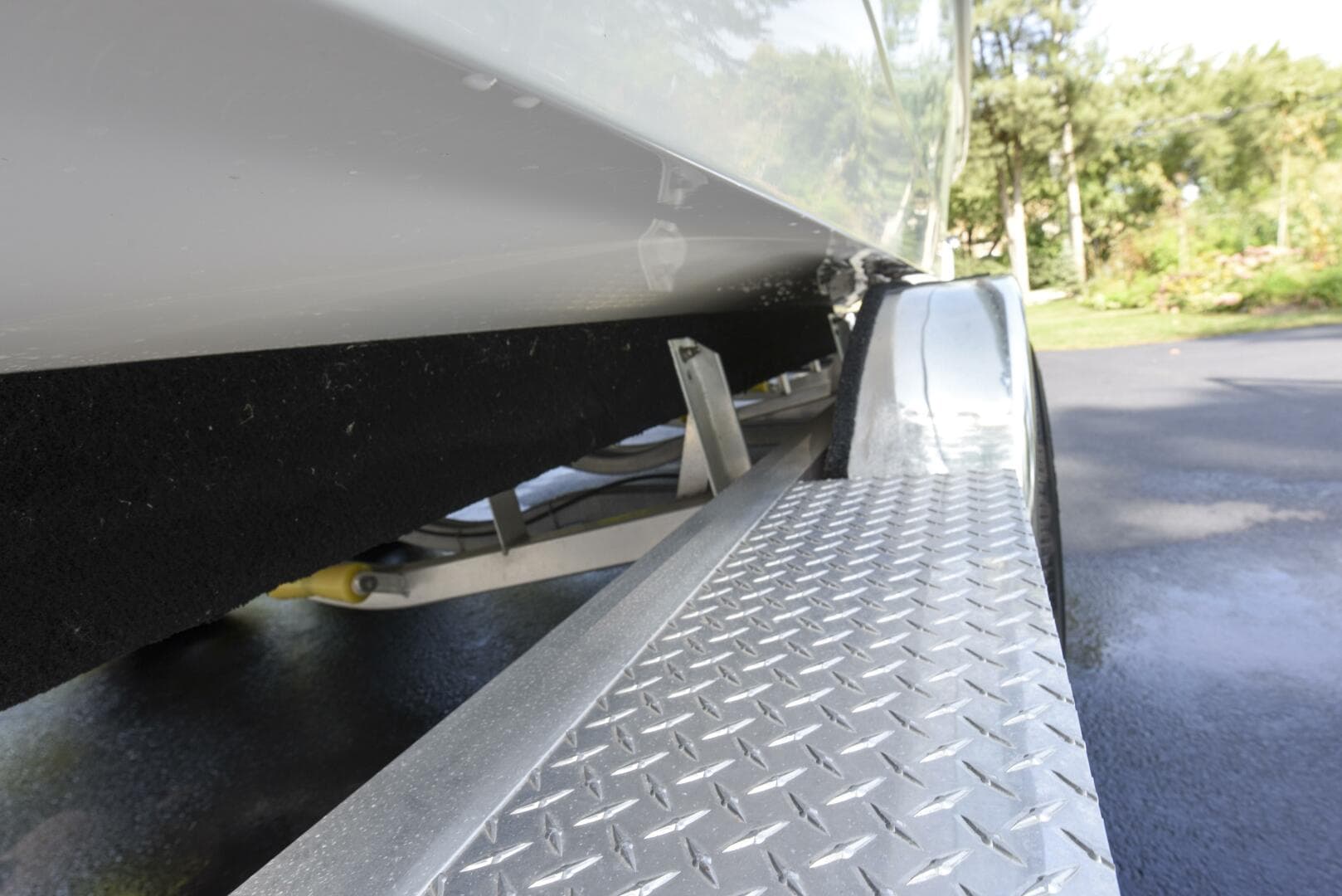 2022 Ranger 2360 — photo 84