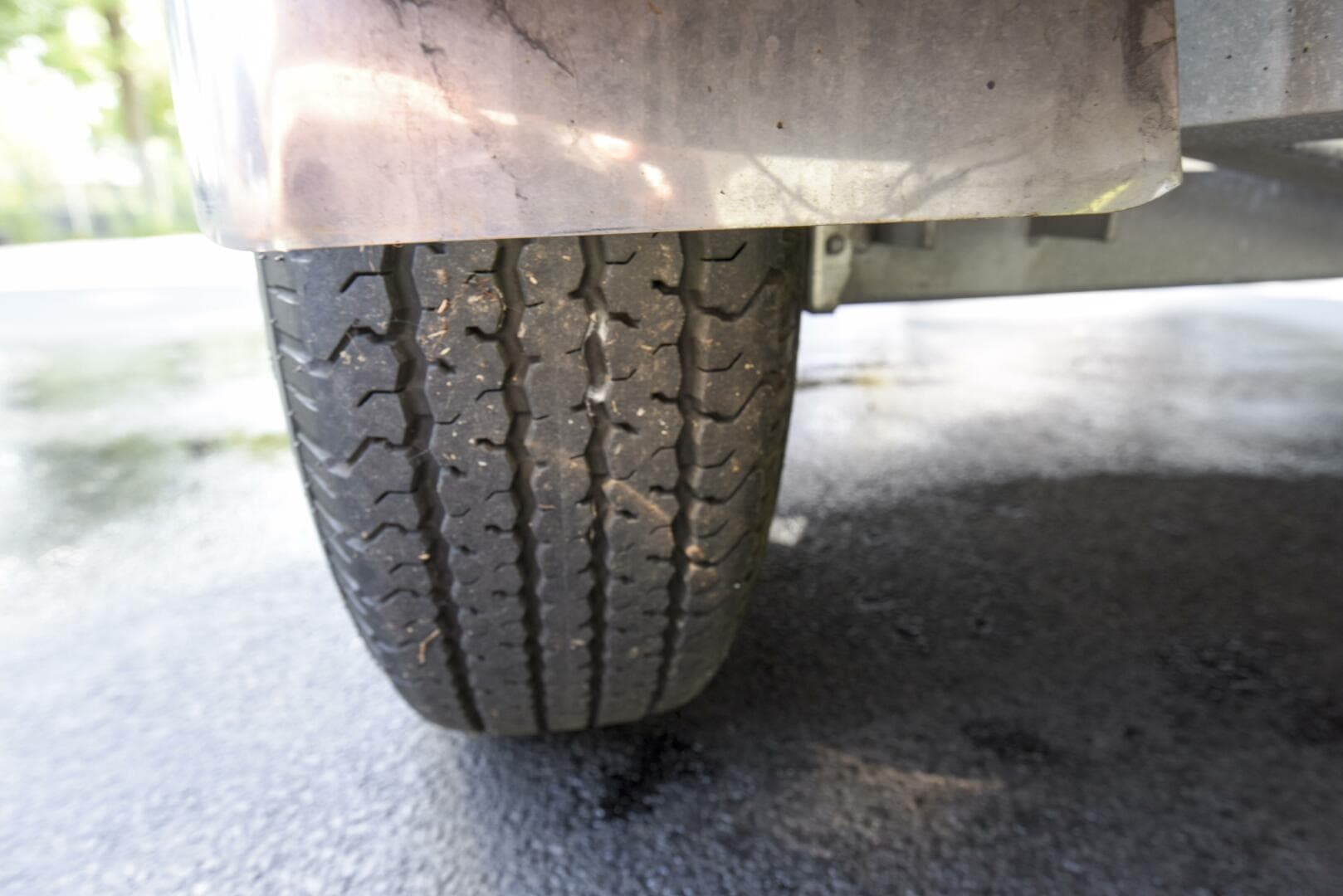 2022 Ranger 2360 — photo 88