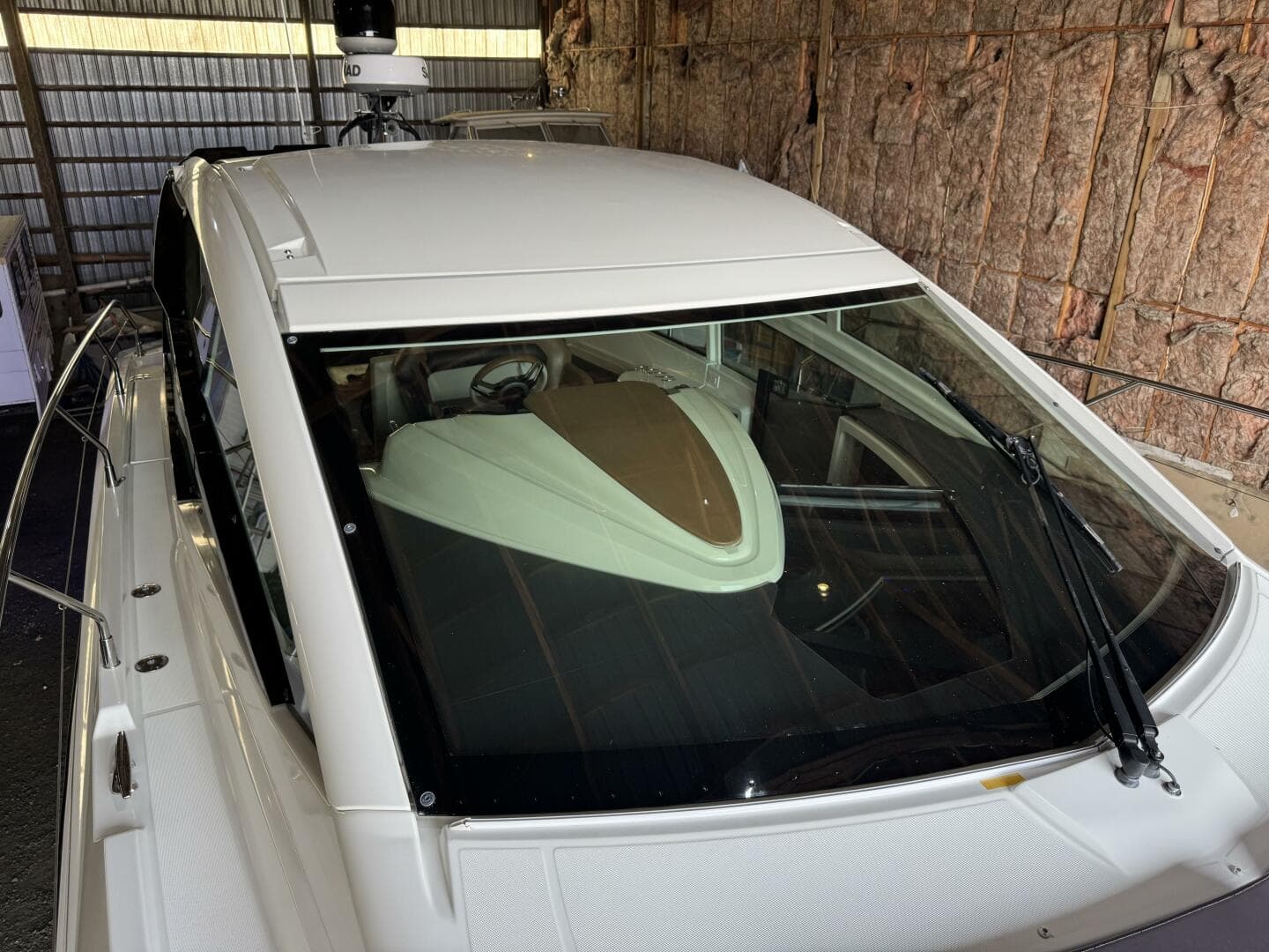 2016 Beneteau Gran Turismo 40 — photo 8