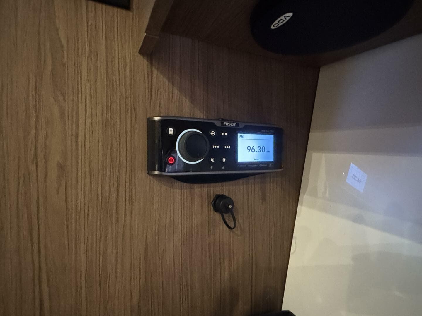 2016 Beneteau Gran Turismo 40 — photo 26