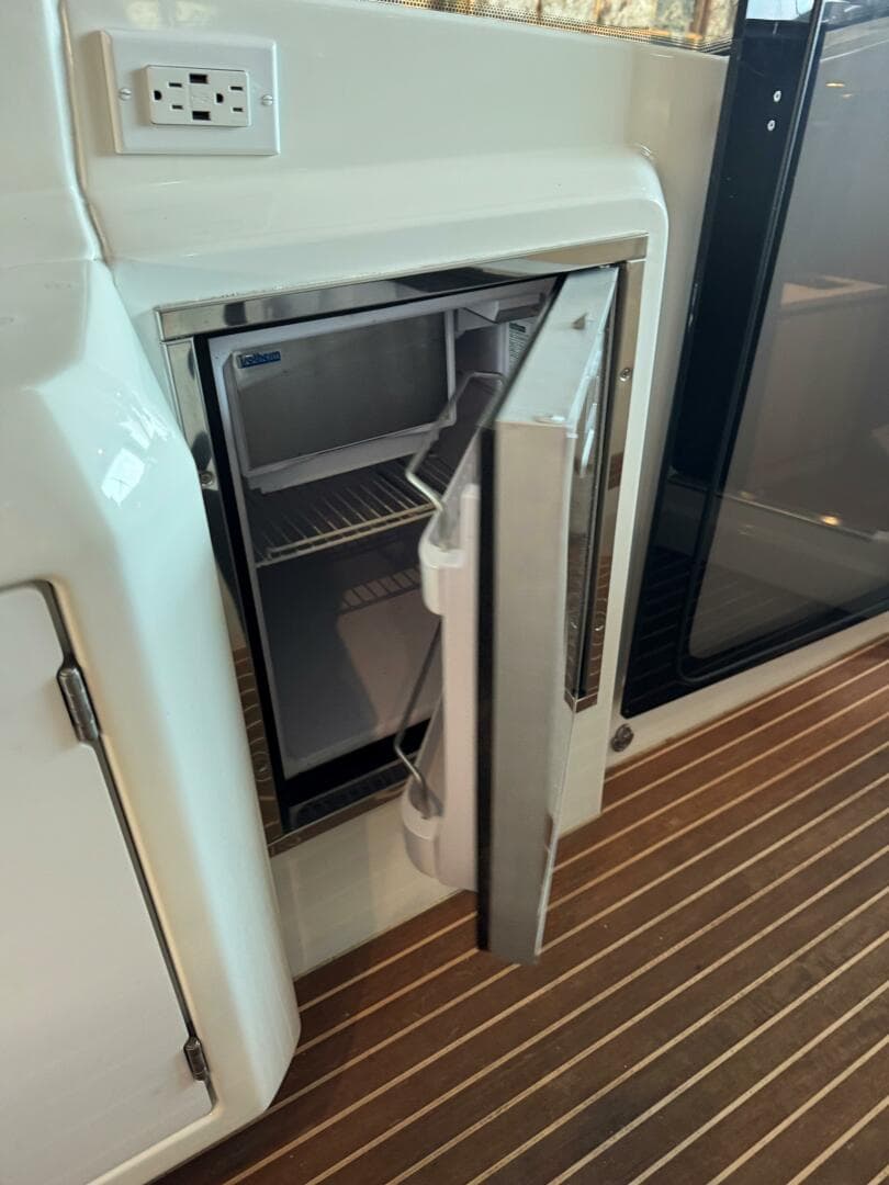 2016 Beneteau Gran Turismo 40 — photo 18