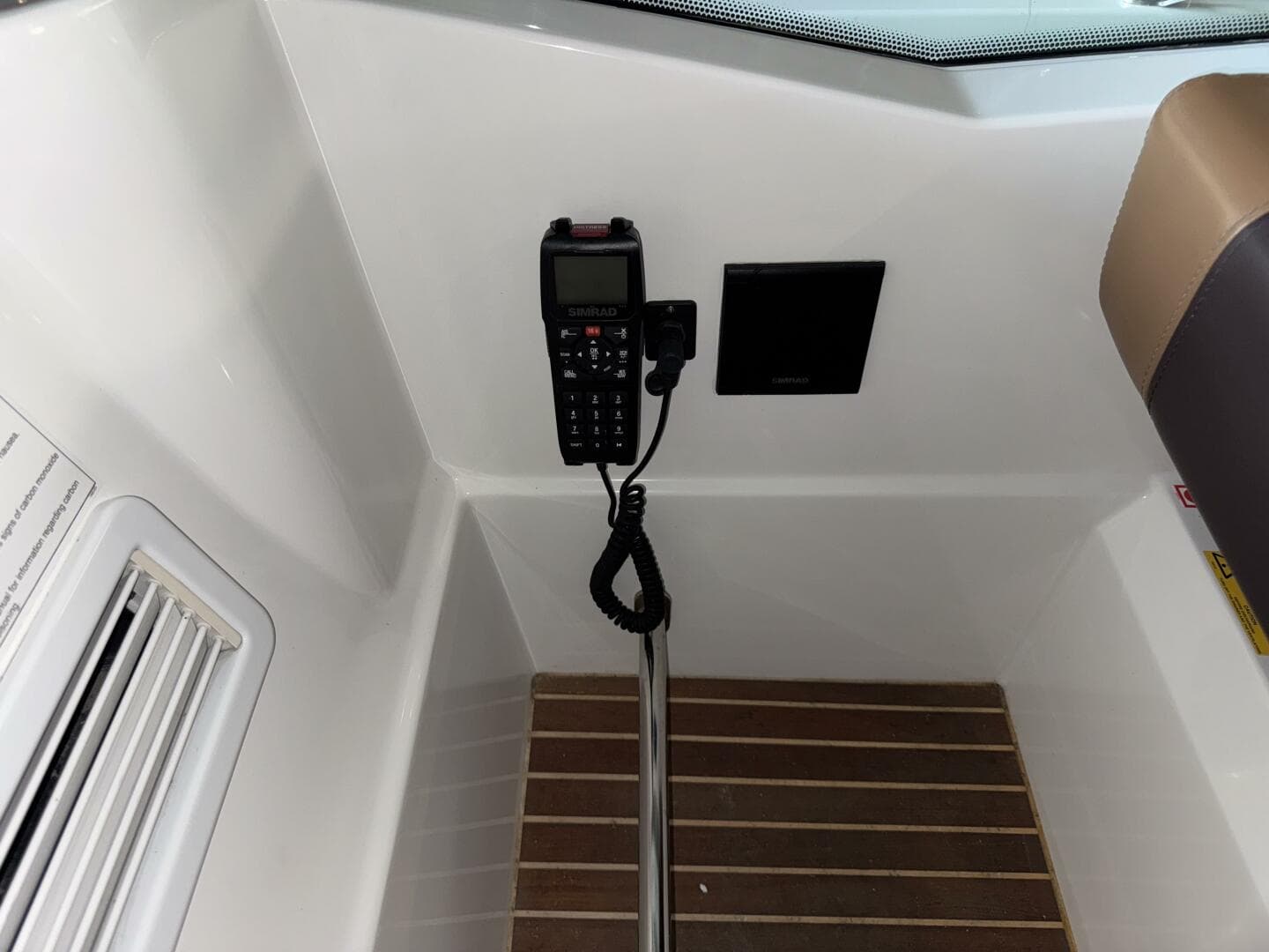 2016 Beneteau Gran Turismo 40 — photo 16