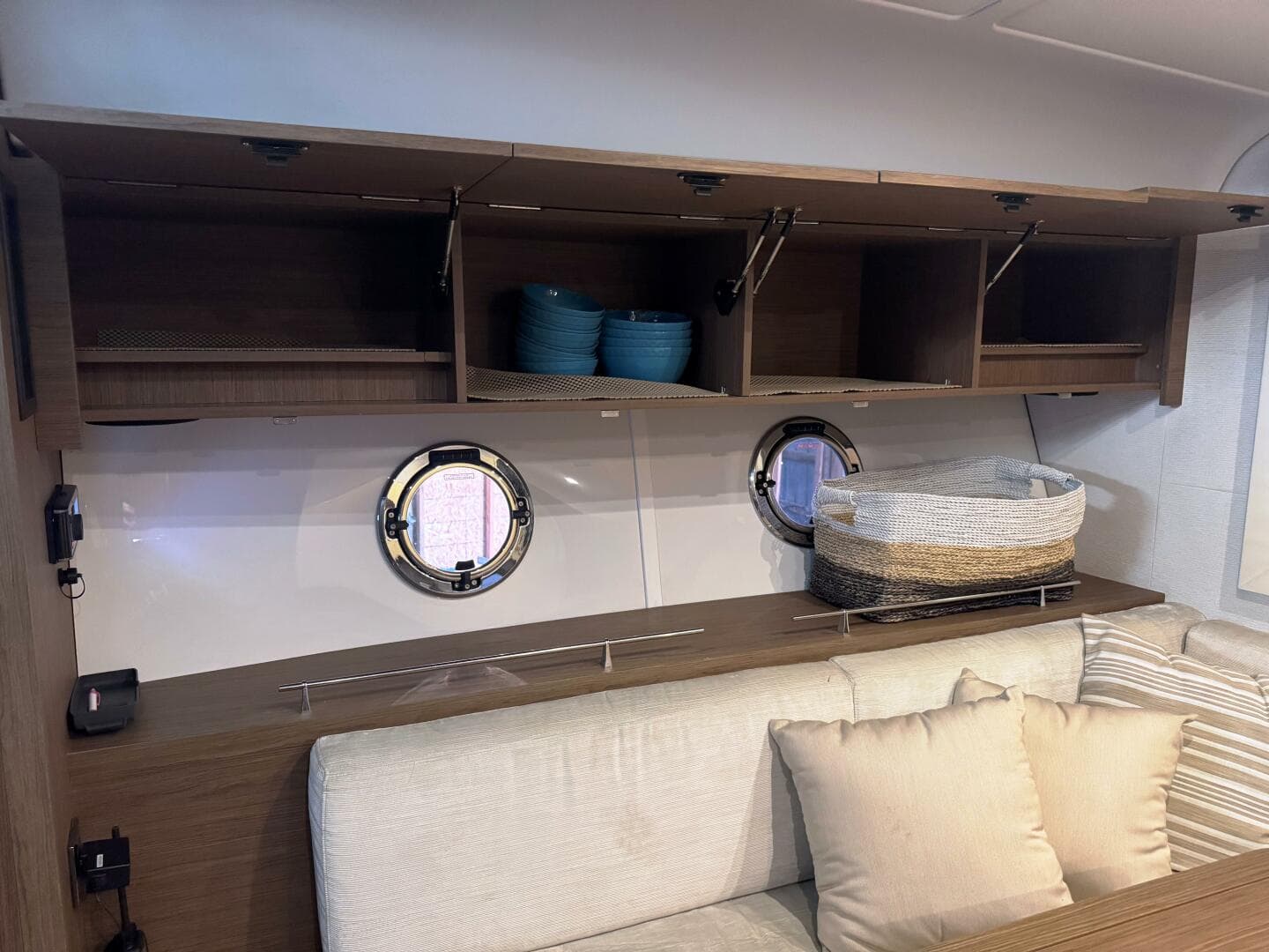 2016 Beneteau Gran Turismo 40 — photo 23