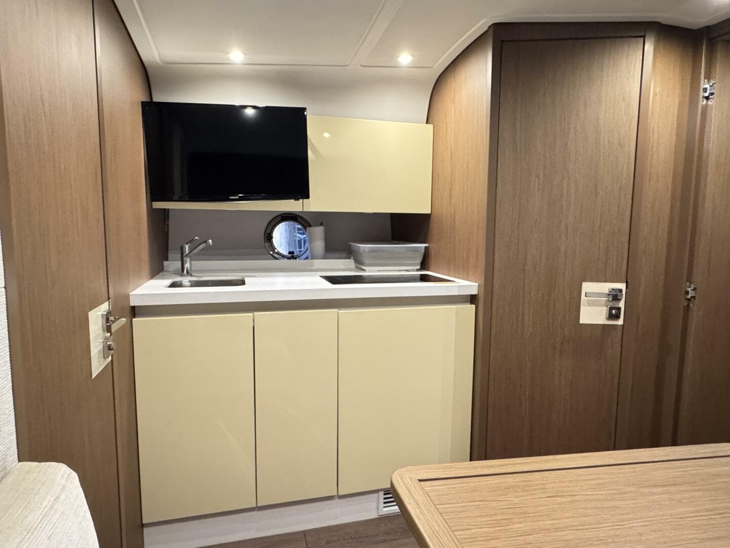 2016 Beneteau Gran Turismo 40 — photo 28
