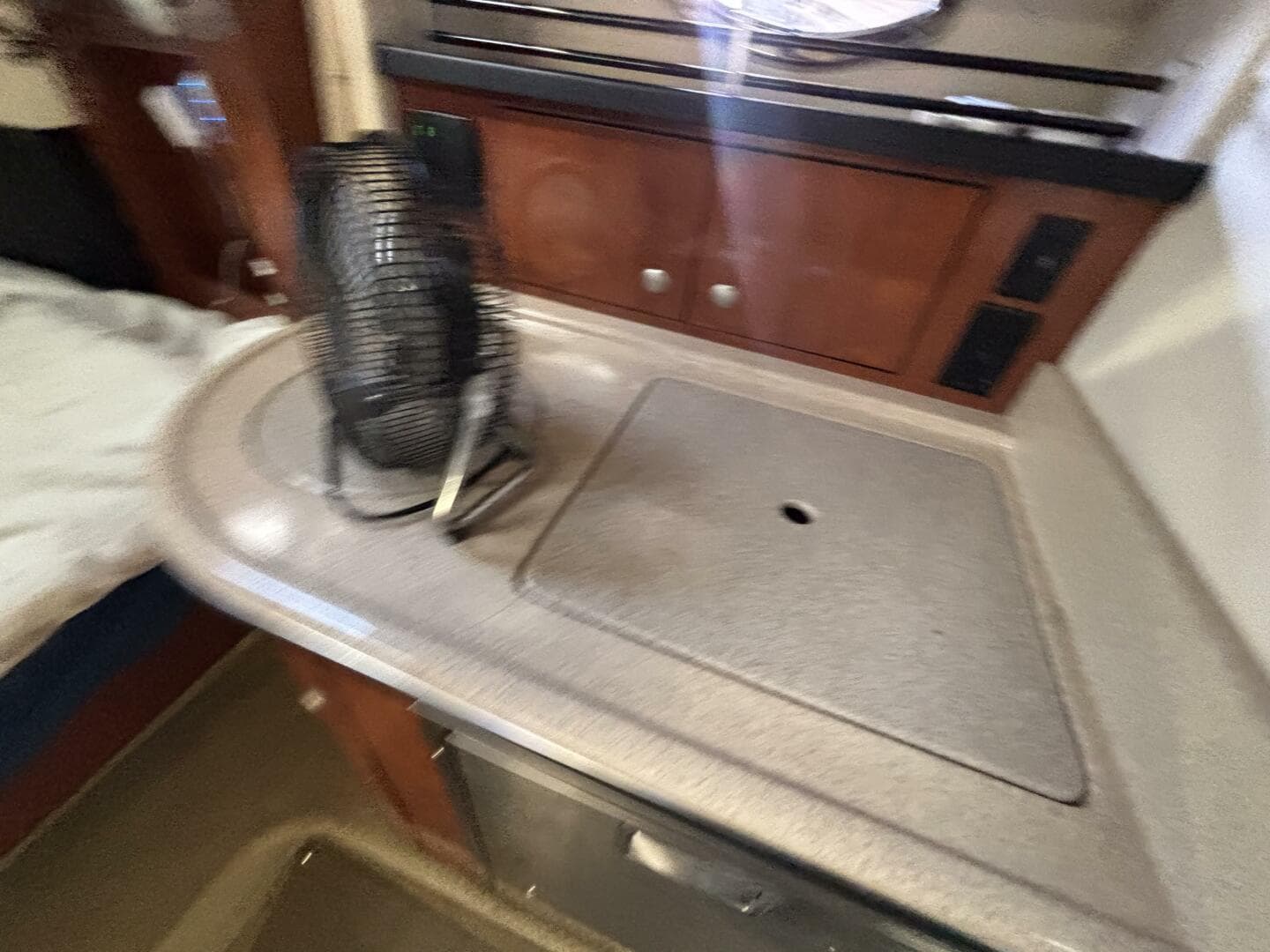 2008 Sea Ray 290 Sundancer — photo 66