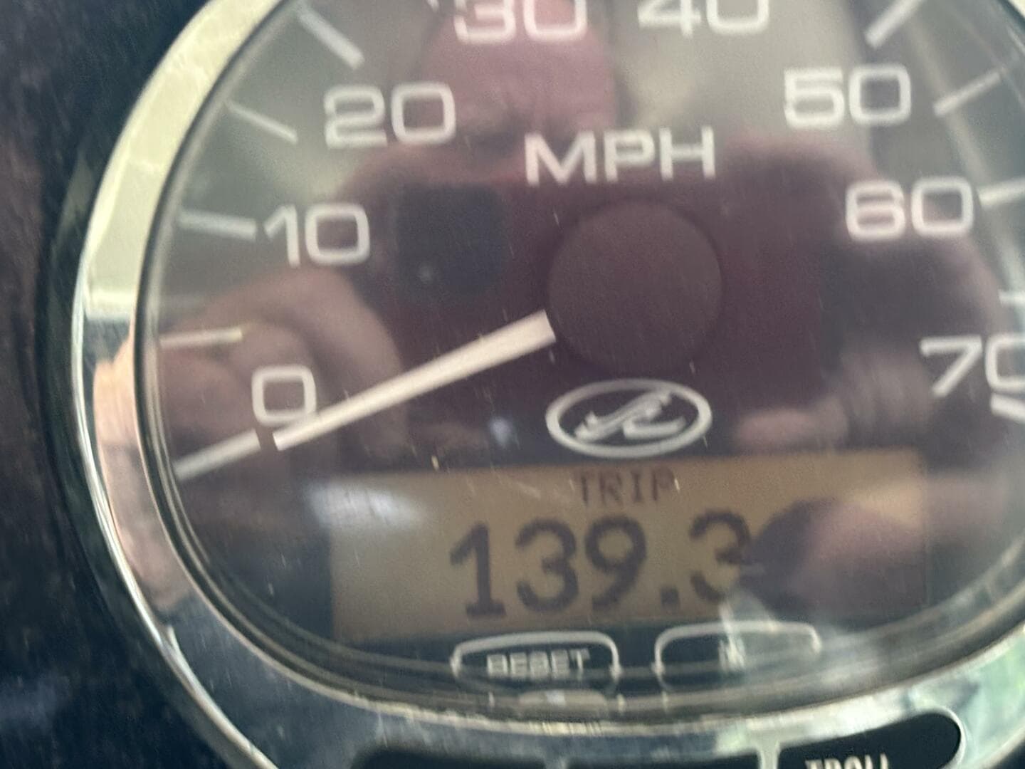 2008 Sea Ray 290 Sundancer — photo 55