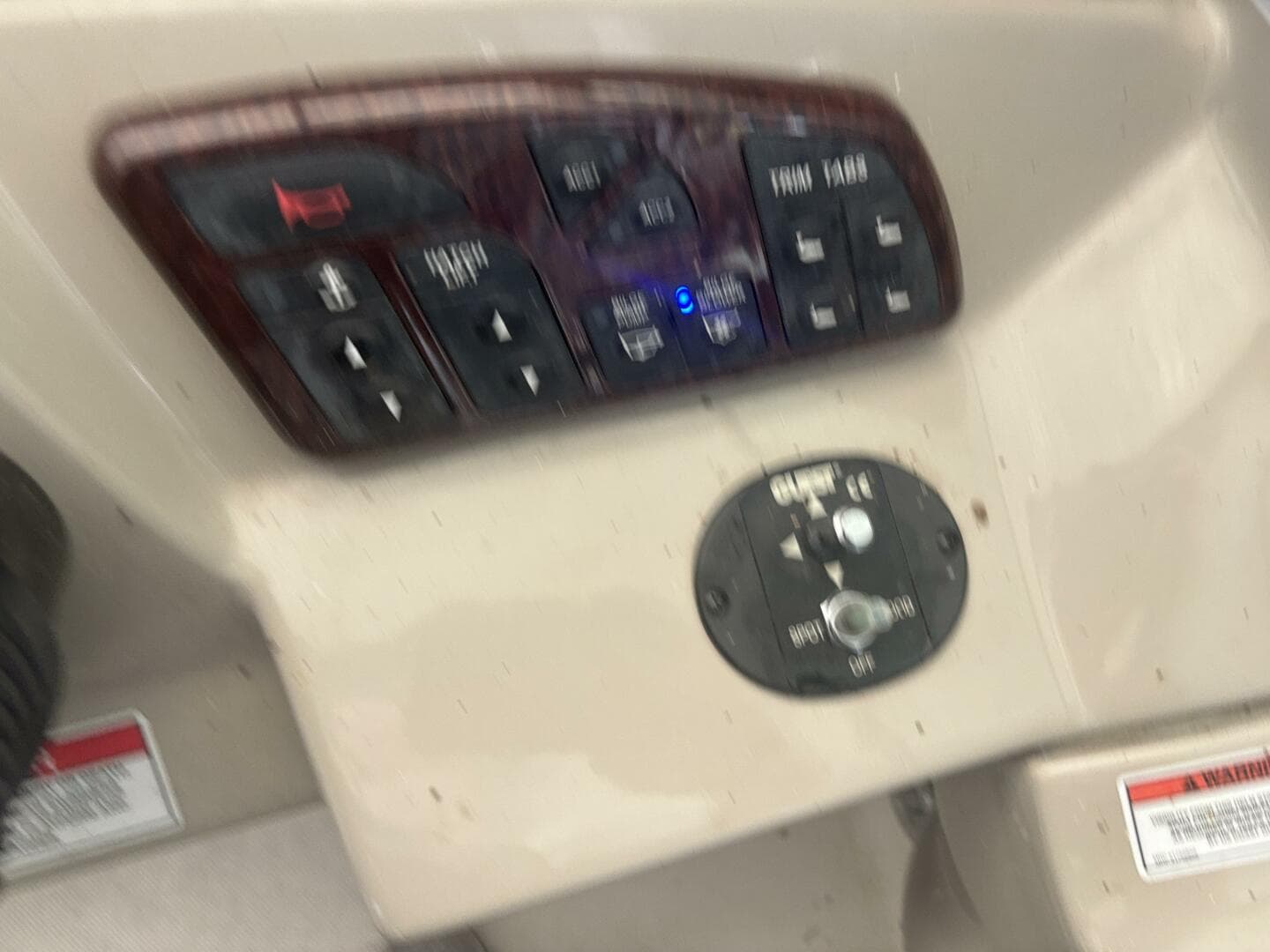 2008 Sea Ray 290 Sundancer — photo 51