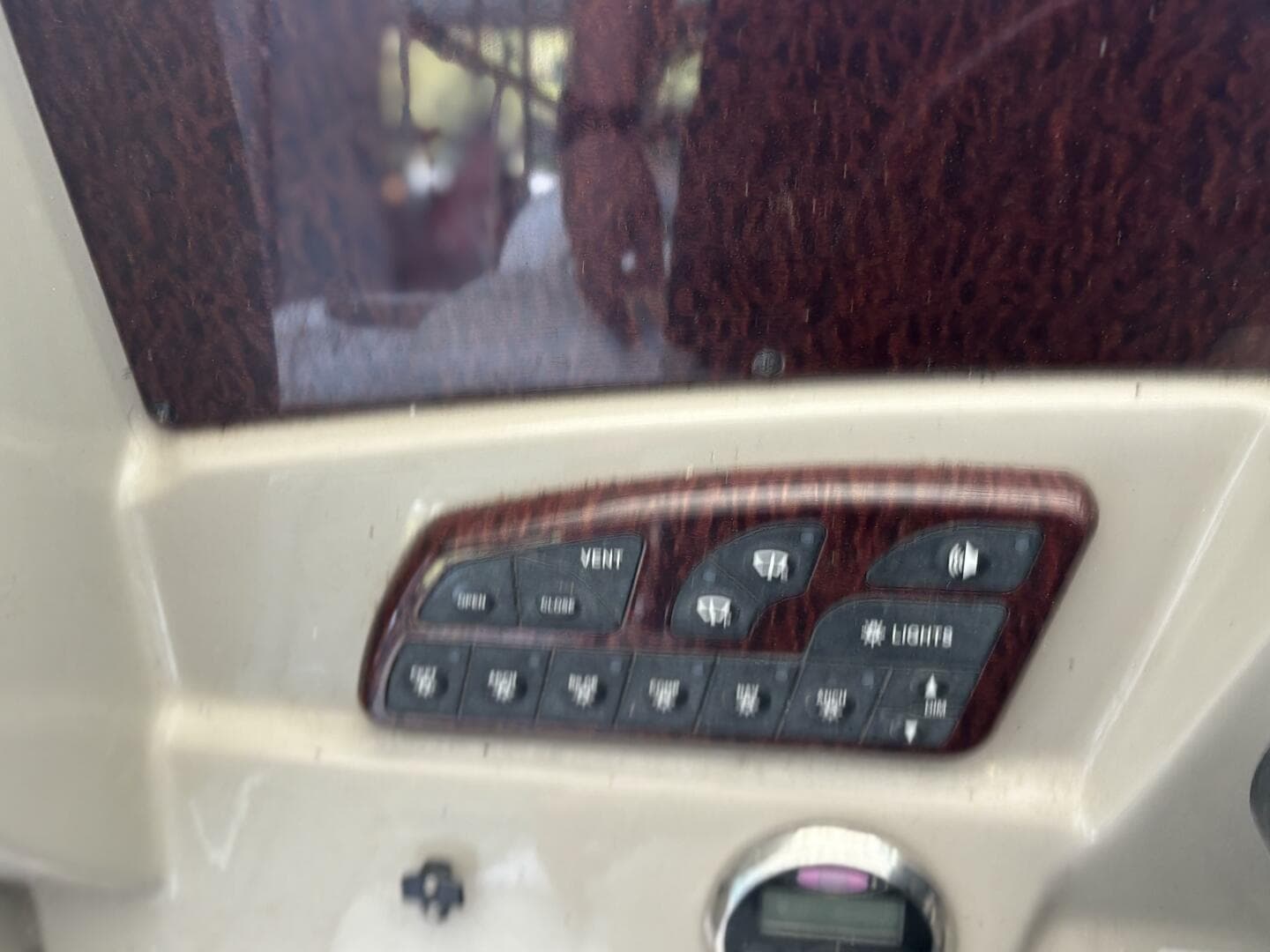 2008 Sea Ray 290 Sundancer — photo 53