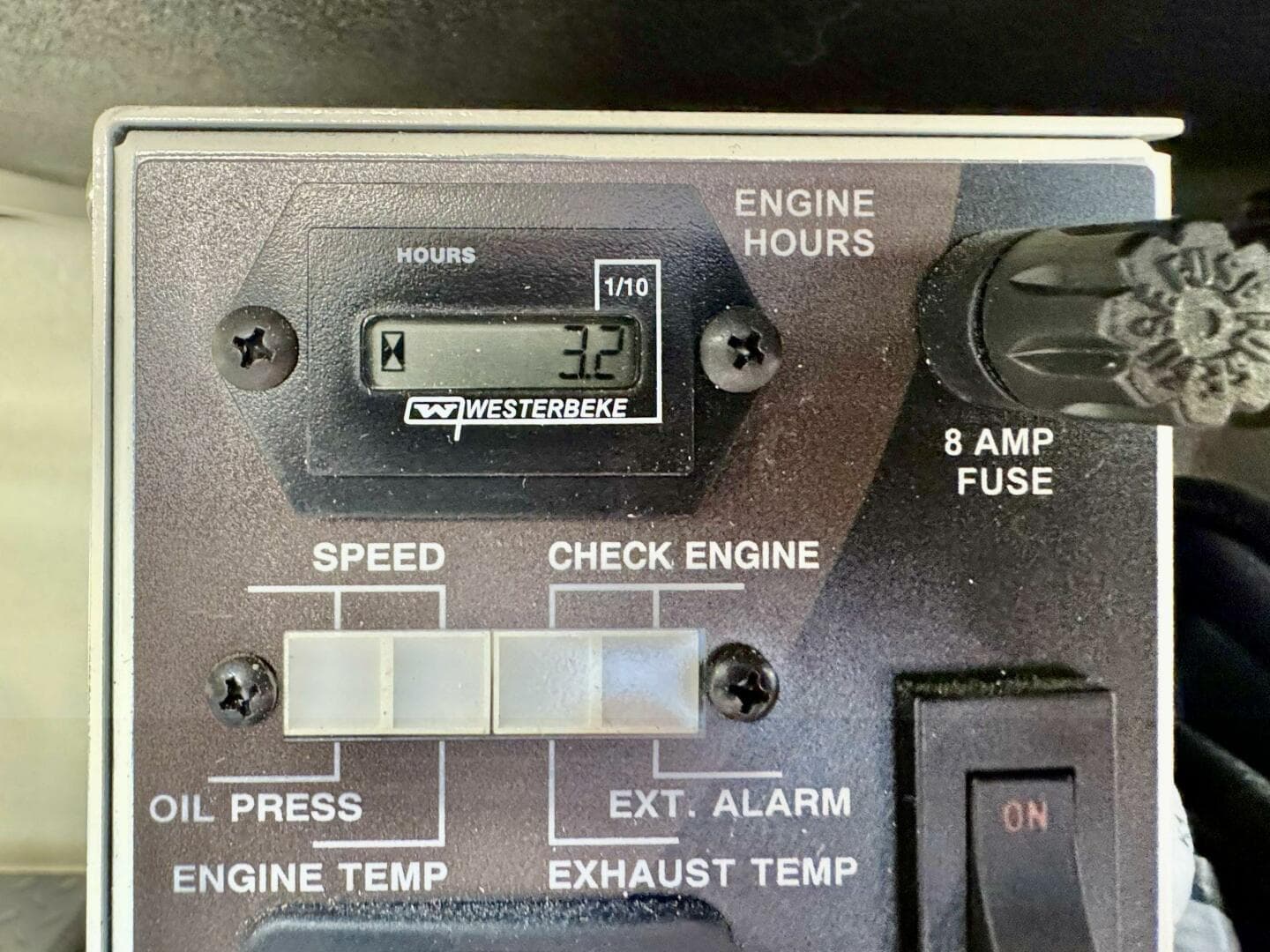 2024 Formula 350 Crossover Bowrider — photo 65